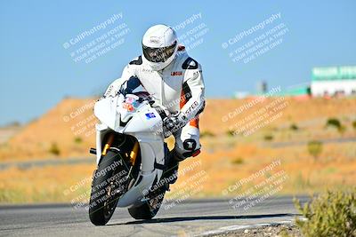 media/Oct-13-2024-TrackXperience (Sun) [[e3f9db46b5]]/Level 2/Session 2 (Turn 12)/